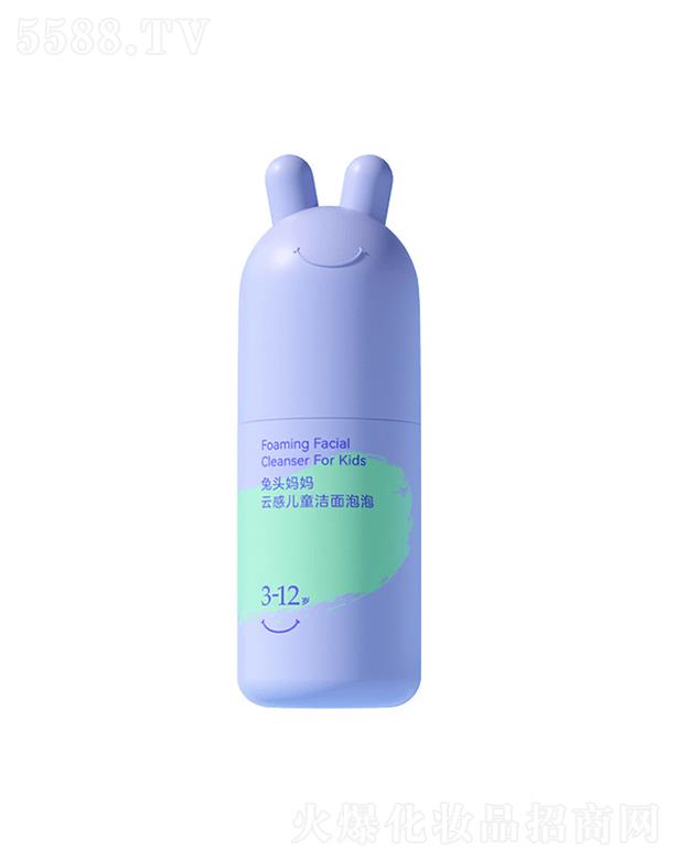 þW(wng)j(lu)ƼF(tun)޹˾^Ѓͯ