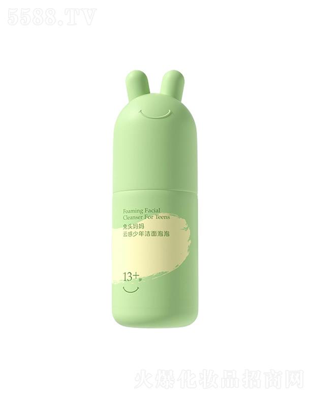 þW(wng)j(lu)ƼF(tun)޹˾^Ƹꝍ