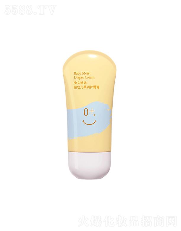 þW(wng)j(lu)ƼF޹˾^׃᝙oθ