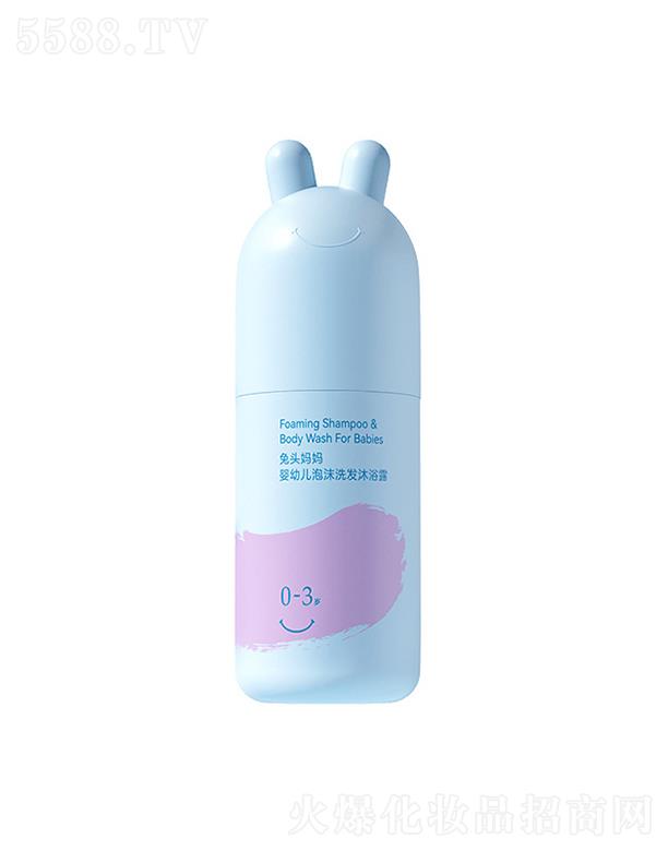 þW(wng)j(lu)ƼF޹˾^ϴl(f)ԡһ