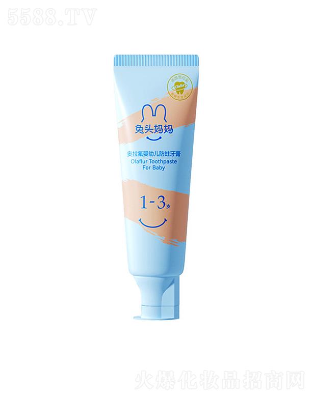 þW(wng)j(lu)ƼF(tun)޹˾^냺xX