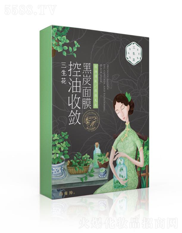 ϺȸûW(xu)޹˾Ք̿Ĥ