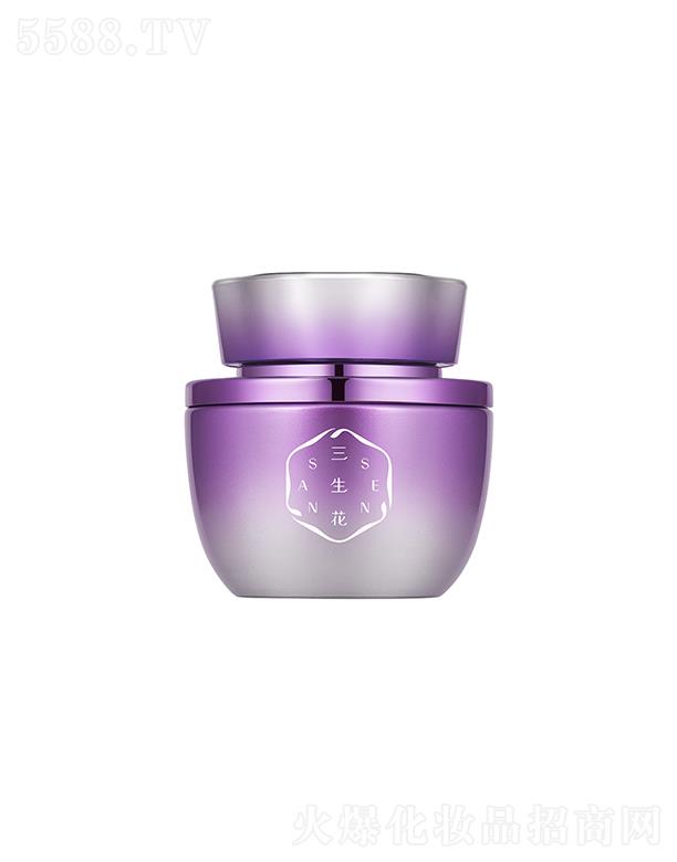 ϺȸûW(xu)޹˾ oA˪