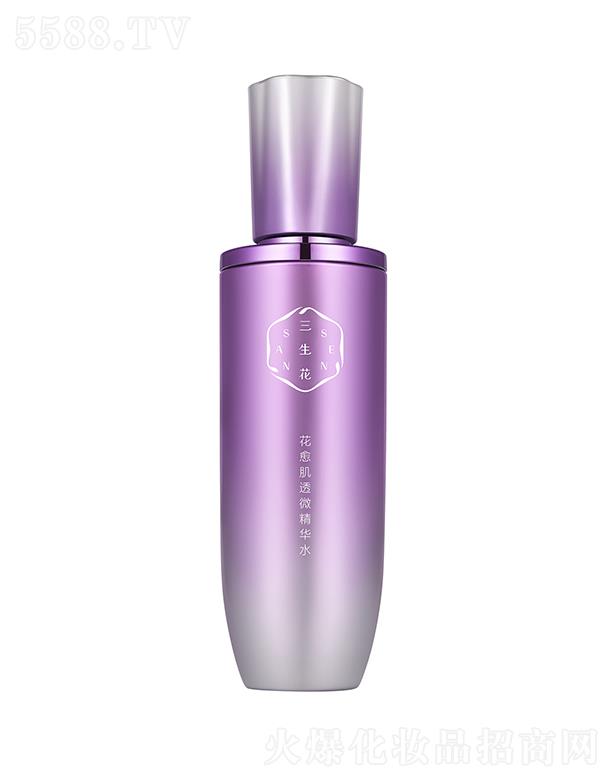 ϺȸûW(xu)޹˾ ͸΢Aˮ