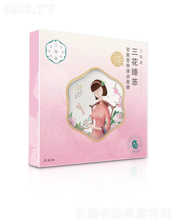 ϺȸûW(xu)޹˾ܼIB(yng)Ĥ