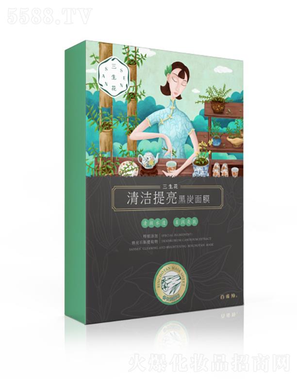 ϺȸûW(xu)޹˾坍̿Ĥ