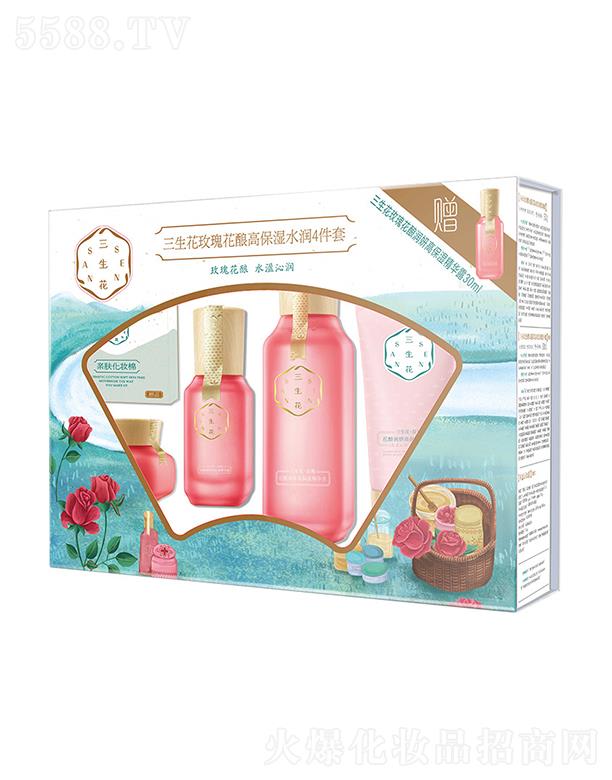 ϺȸûW(xu)޹˾ õ廨ᄸ߱ˮ(rn)4