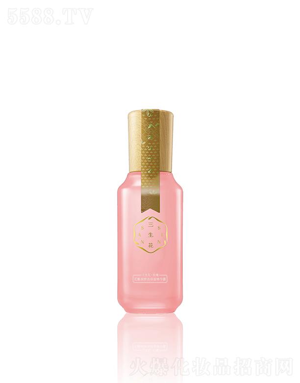 ϺȸûW(xu)޹˾ õ廨ᄝ(rn)߱A¶