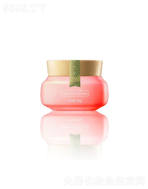 ϺȸûW(xu)޹˾ õ廨ᄝ߱˪