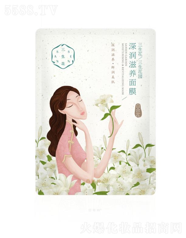 ϺȸûW޹˾@ B(yng)Ĥ