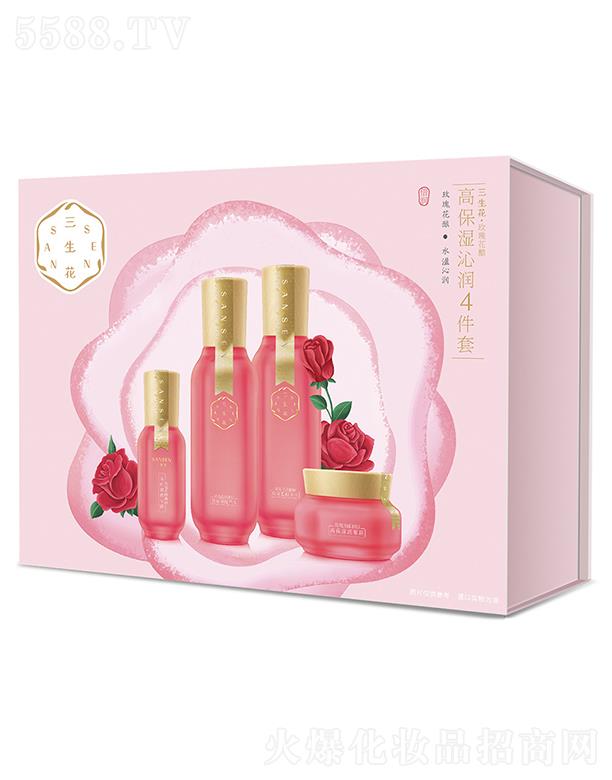 ϺȸûW(xu)޹˾ õ廨ᄸ߱ߝ(rn)4