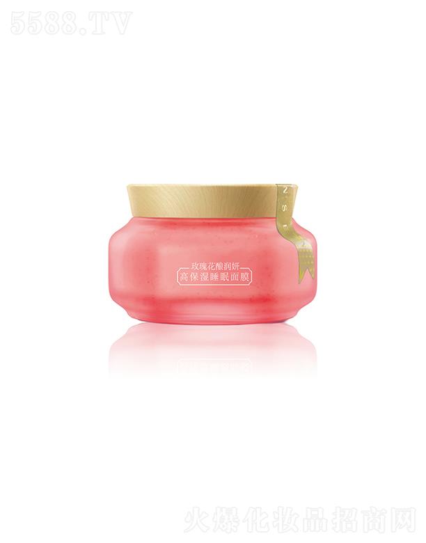 ϺȸûW(xu)޹˾ õ廨ᄝ߱˯Ĥ