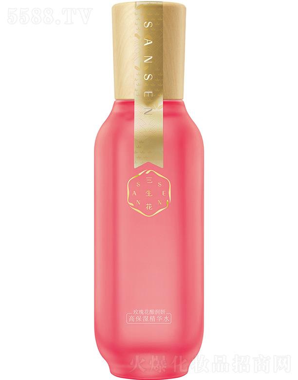 ϺȸûW(xu)޹˾ õ廨ᄝ(rn)߱Aˮ