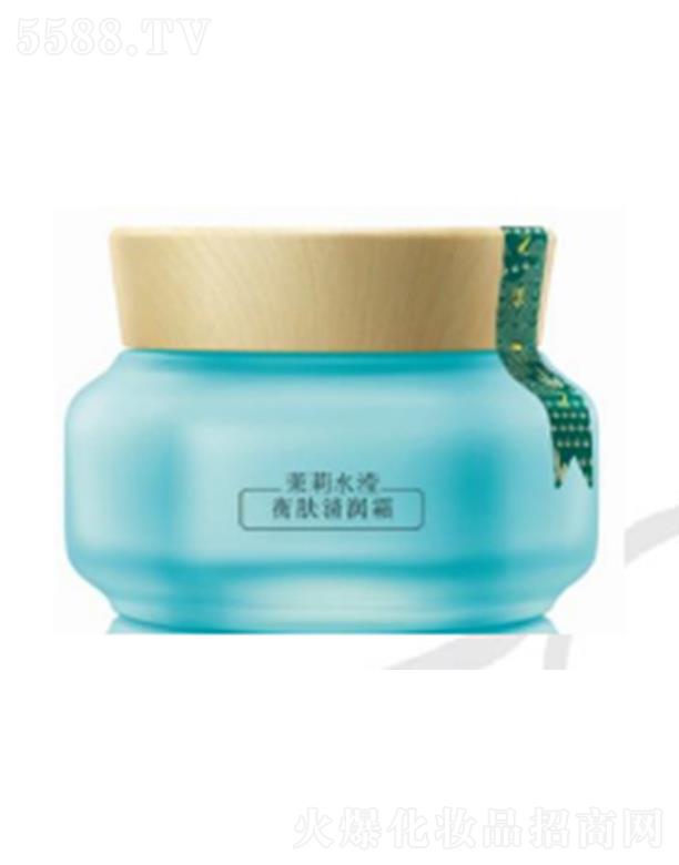 ϺȸûW(xu)޹˾ ˮ]w坙(rn)˪