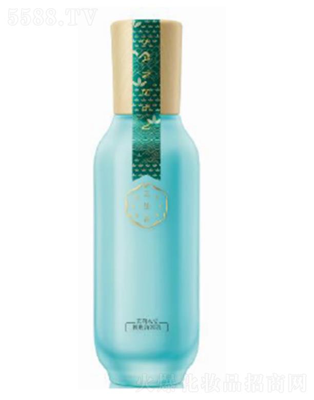 ϺȸûW(xu)޹˾ ˮ]w坙(rn)