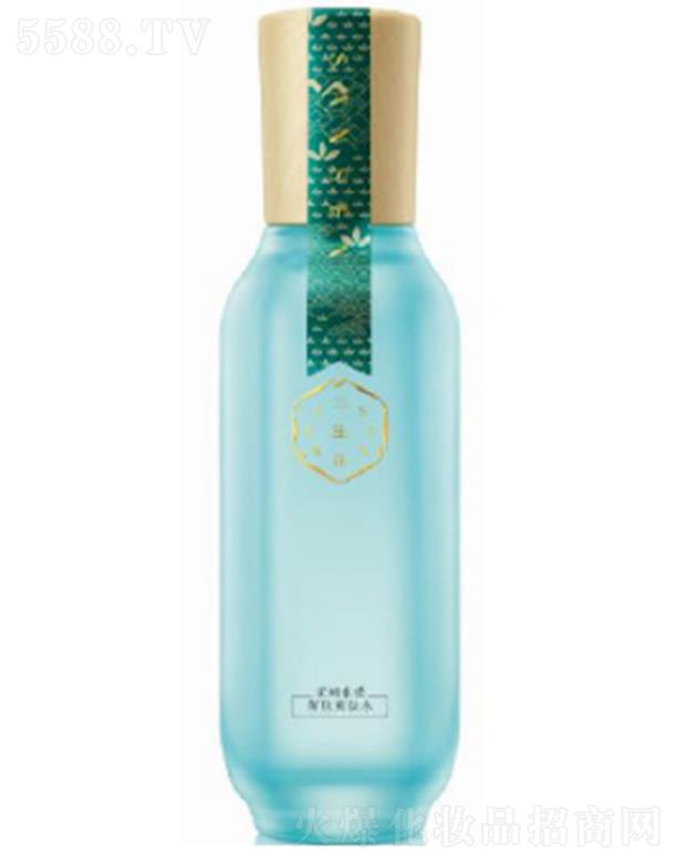 ϺȸûW(xu)޹˾ ˮ]wˬwˮ