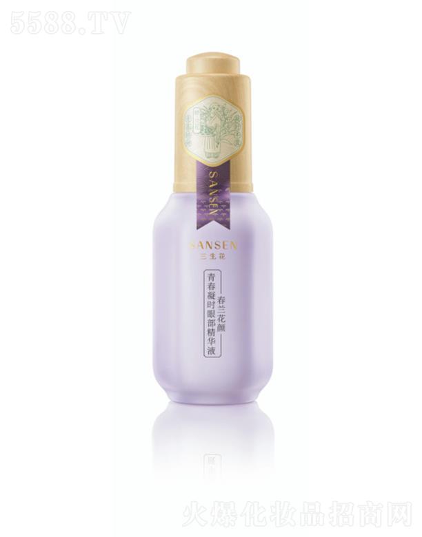 ϺȸûW(xu)޹˾m ഺr۲AҺ