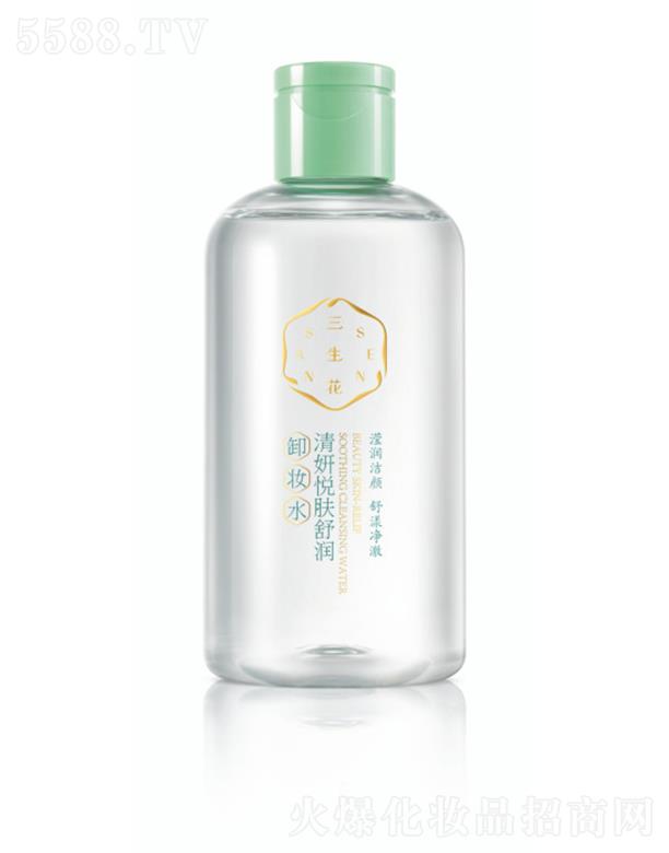 ϺȸûW(xu)޹˾ w杙(rn)жyˮ