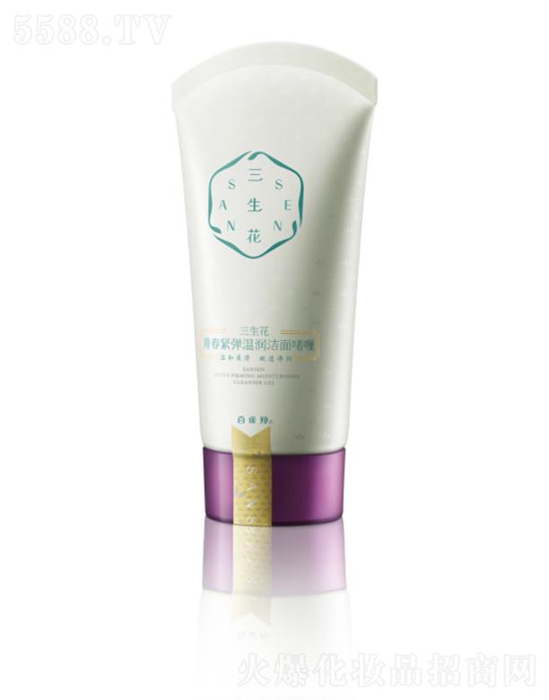 ϺȸûW(xu)޹˾ഺo؝憨(NKA)