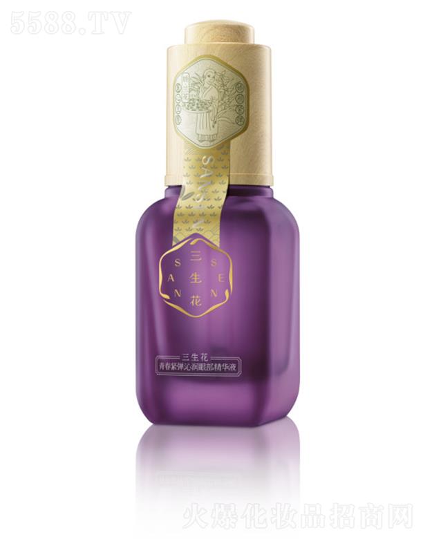 ϺȸûW(xu)޹˾ഺoߝ۲AҺ(NKA)