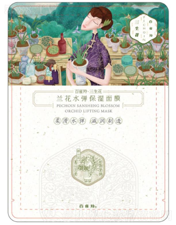 ϺȸûW(xu)޹˾mˮĤ