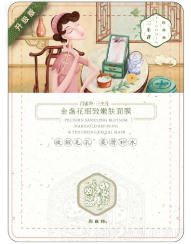 ϺȸûW(xu)޹˾K(x)wĤ