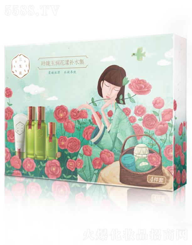 ϺȸûW(xu)޹˾ᭇ(rn)a(b)ˮY