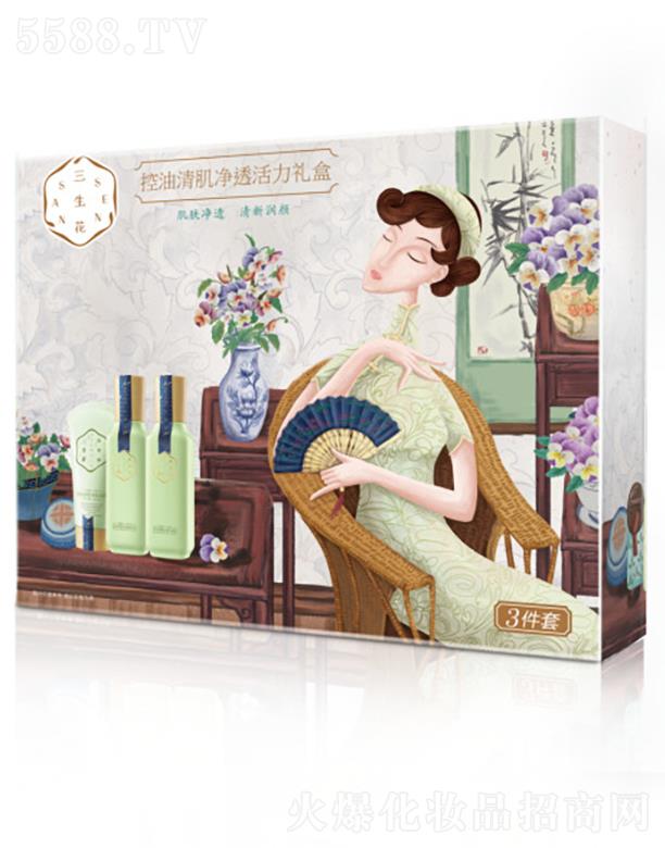 ϺȸûW(xu)޹˾弡͸Y