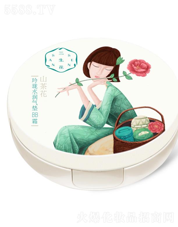 ϺȸûW(xu)޹˾ɽ軨ᭇˮ(rn)|BB˪wɫ