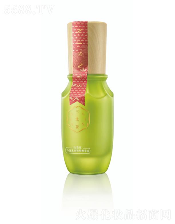 ϺȸûW(xu)޹˾ɽ軨ᭇˮ(rn)ݼAҺ