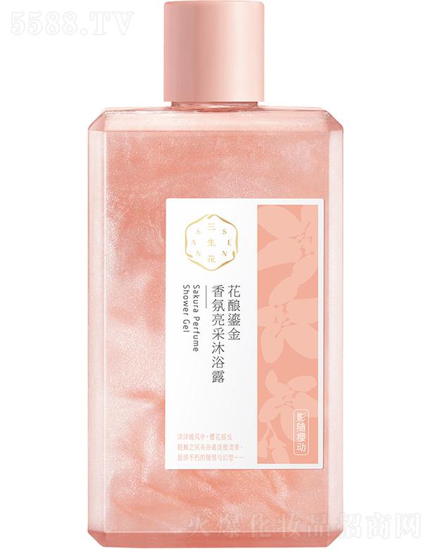 ϺȸûW(xu)޹˾̽ԡ¶