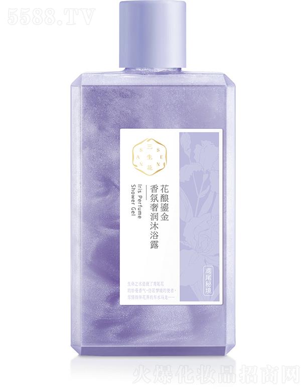 ϺȸûW(xu)޹˾̽ݝԡ¶