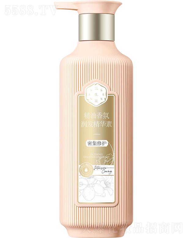 ϺȸûW޹˾՝l(f)Aأܼo