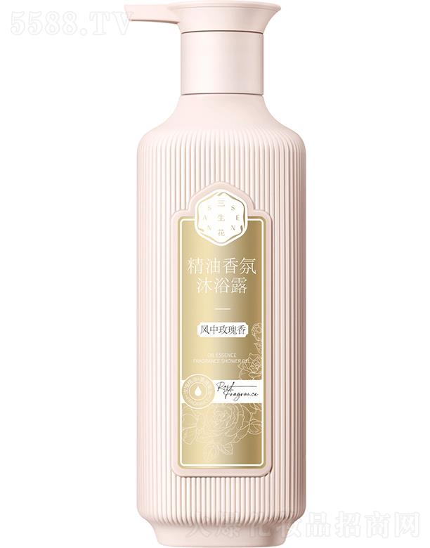 ϺȸûW(xu)޹˾ԡ¶L(fng)õ㣩