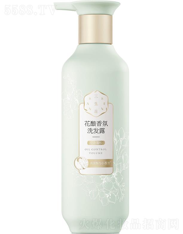 ϺȸûW(xu)޹˾ϴl(f)¶ɣ