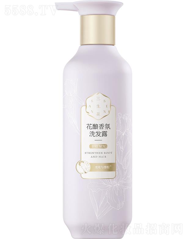 ϺȸûW(xu)޹˾ϴl(f)¶ogl(f)