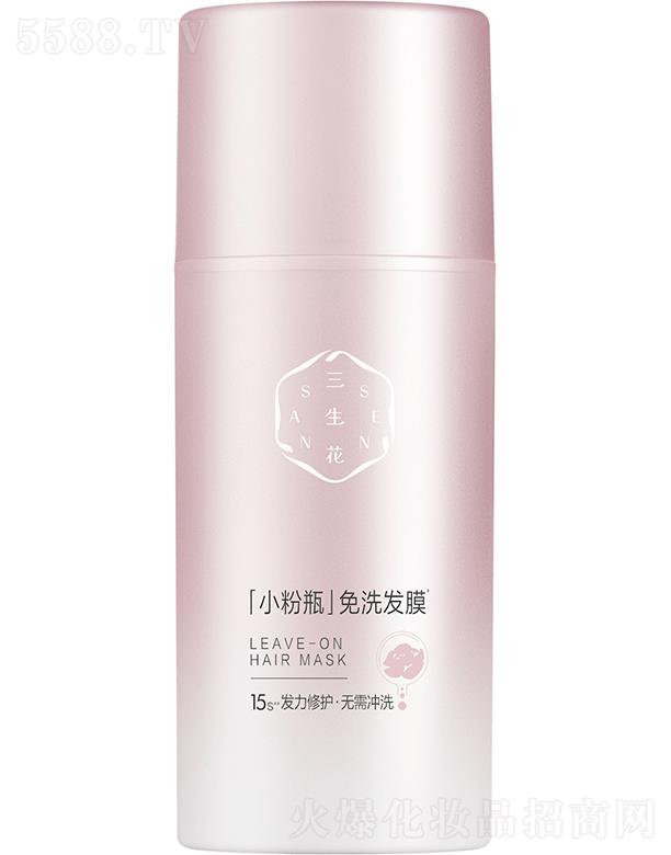 ϺȸûW(xu)޹˾ϴͺ㝙(rn)o(h)l(f)Ĥ