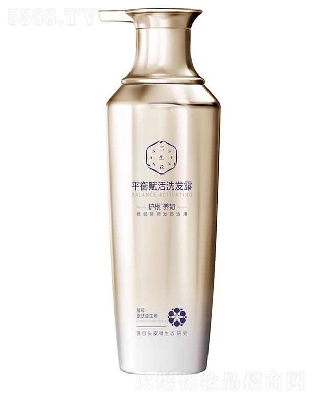 ϺȸûW(xu)޹˾ƽxϴl(f)¶oB(yng)g