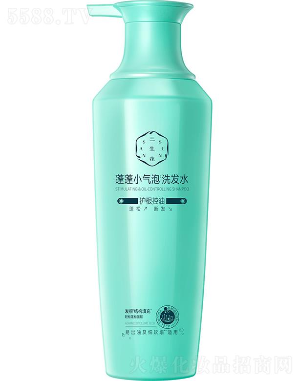 ϺȸûW(xu)޹˾Сϴl(f)ˮo(h)ͣ