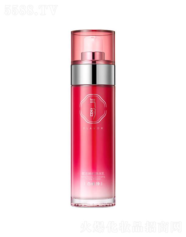 ϺȸûW(xu)޹˾xr(rn)