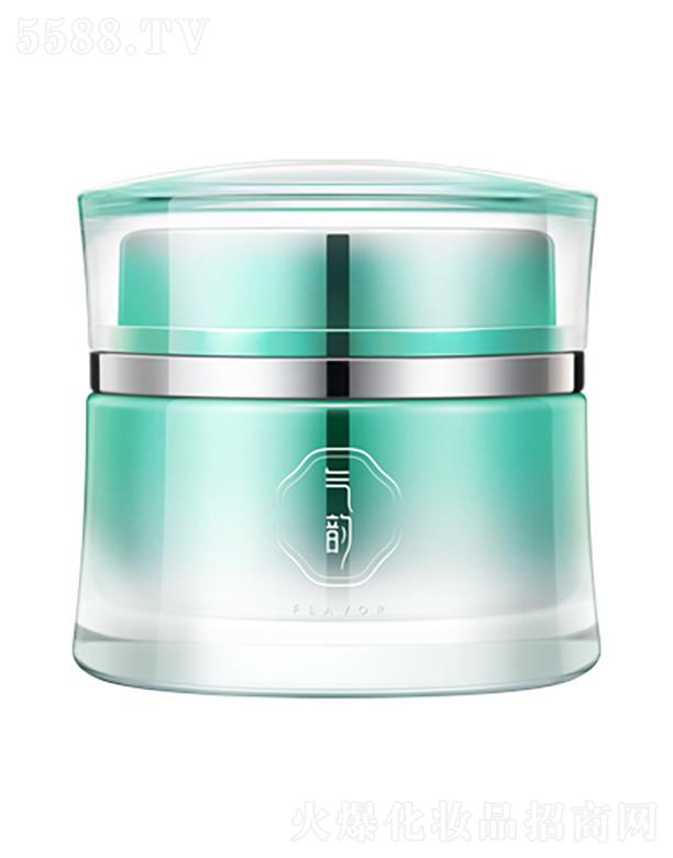 ϺȸûW(xu)޹˾퍼Դ͸߱˪