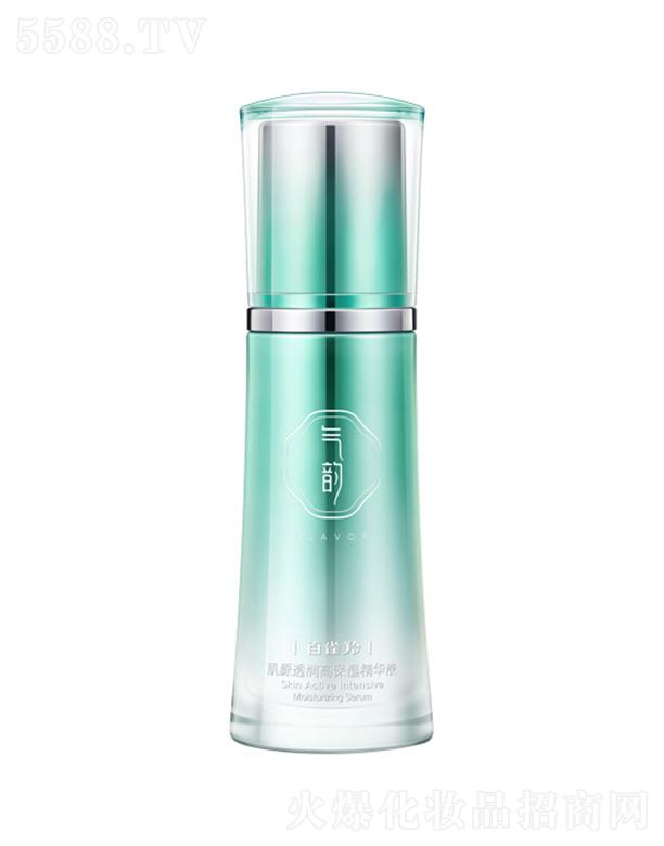 ϺȸûW(xu)޹˾Դ͸߱AҺ