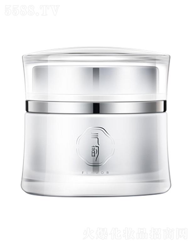 ϺȸûW޹˾퍼ԴݲɟݼA˪