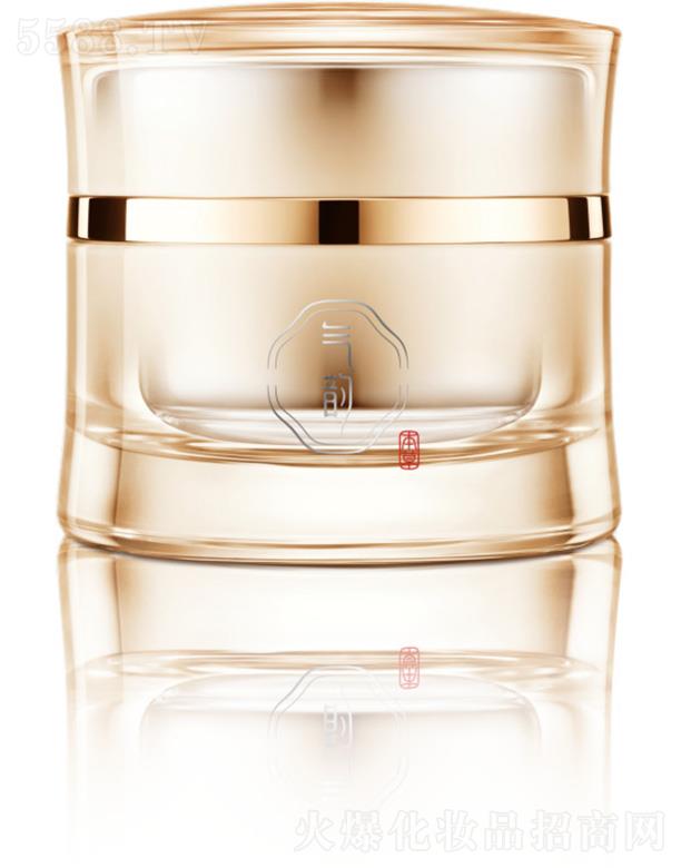 ϺȸûW(xu)޹˾ԴЧo¶