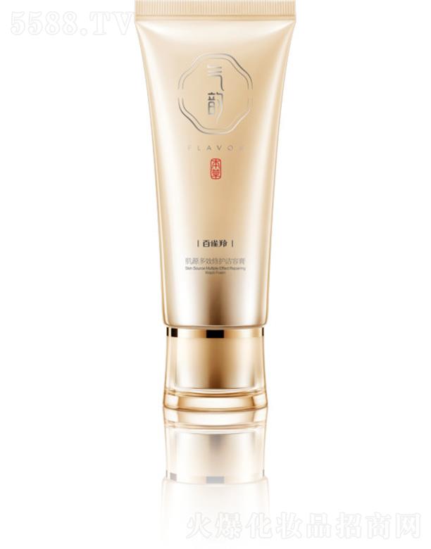 ϺȸûW(xu)޹˾ԴЧo(h)ݸ