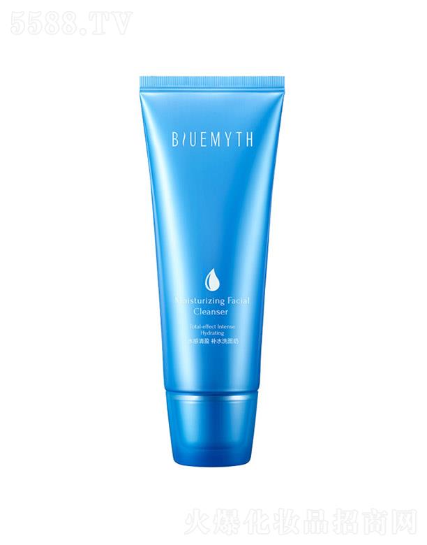 ϺȸûW޹˾֮ˮӯaˮϴ