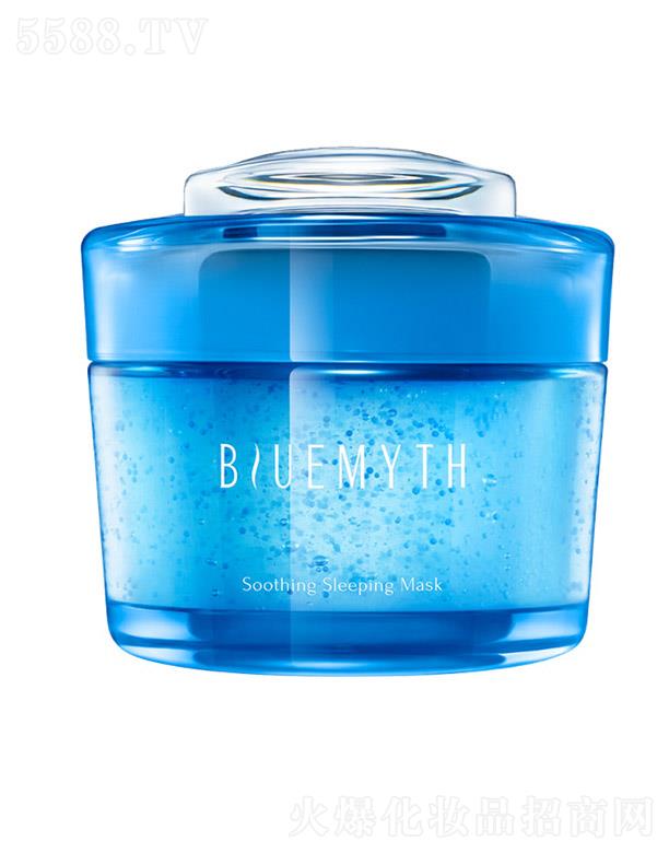 ϺȸûW(xu)޹˾֮ˮӯ澏˯Ĥ