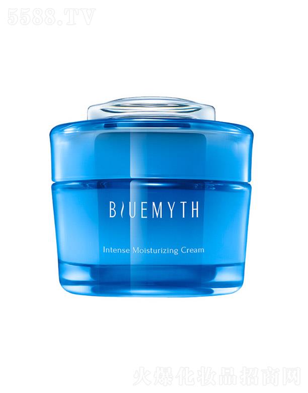 ϺȸûW(xu)޹˾֮ˮӯ߱˪