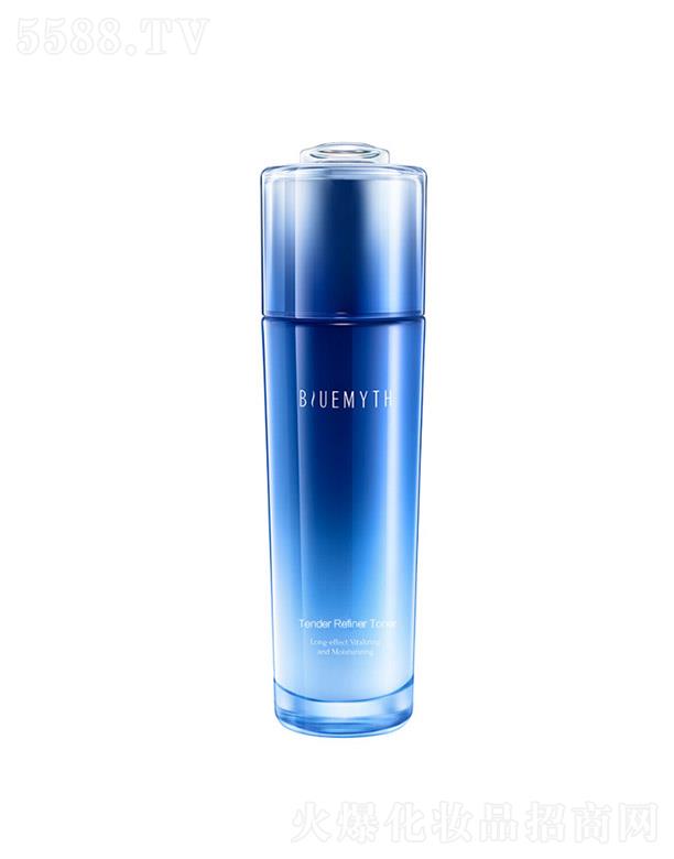 ϺȸûW(xu)޹˾֮ػԴ(rn)ۼ(x)wˮ