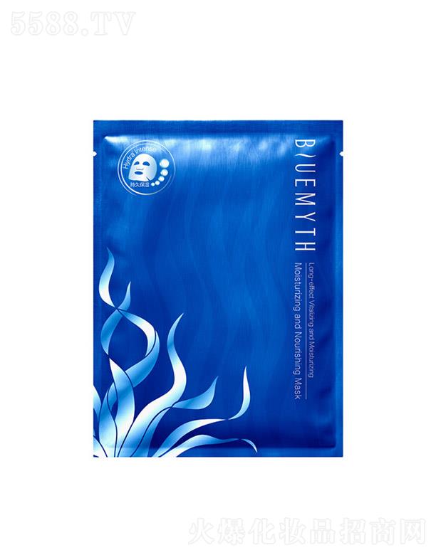 ϺȸûW(xu)޹˾֮ػԴ(rn)B(yng)Ĥ